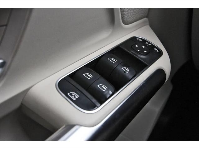2021 Mercedes-Benz GLA-CLASS GLA 250 GLA 250