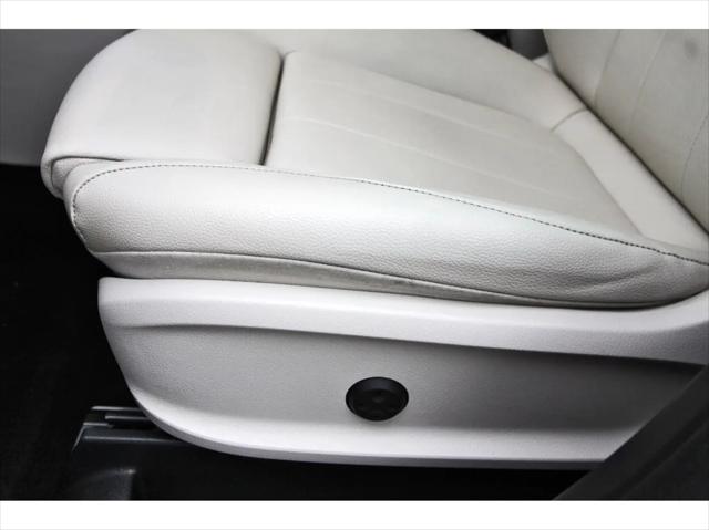 2021 Mercedes-Benz GLA-CLASS GLA 250 GLA 250