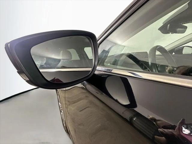 2024 Mazda CX-30 2.5 S Premium Package