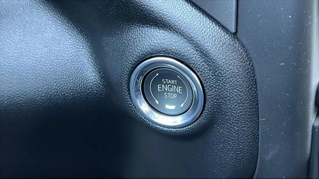 2026 Chevrolet Silverado 2500HD Crew Cab, Standard Bed, WT, 4WD