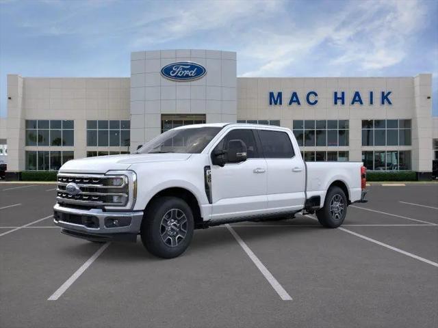 2026 Ford F-350 LARIAT for sale in Pasadena, TX