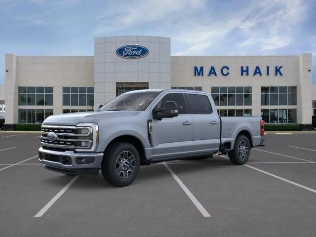 2026 Ford F-350 LARIAT for sale in Pasadena, TX