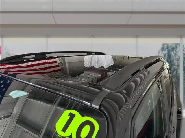 2023 Jeep Renegade Altitude 4x4