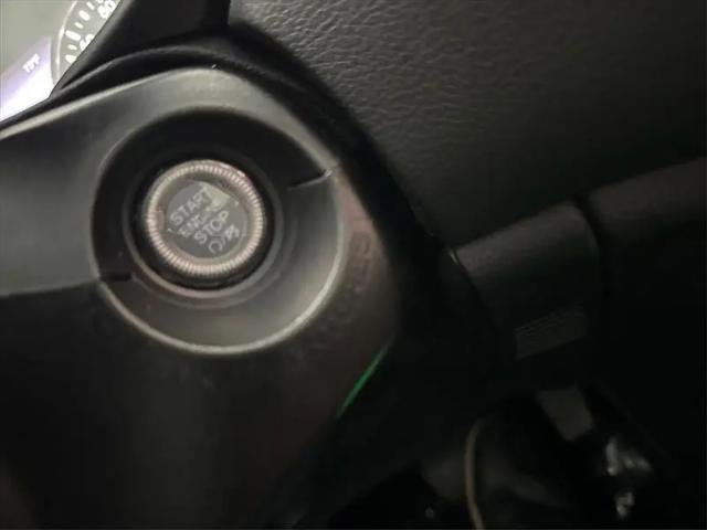 2023 Jeep Renegade Altitude 4x4