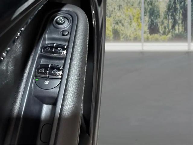 2016 MINI Countryman Cooper S