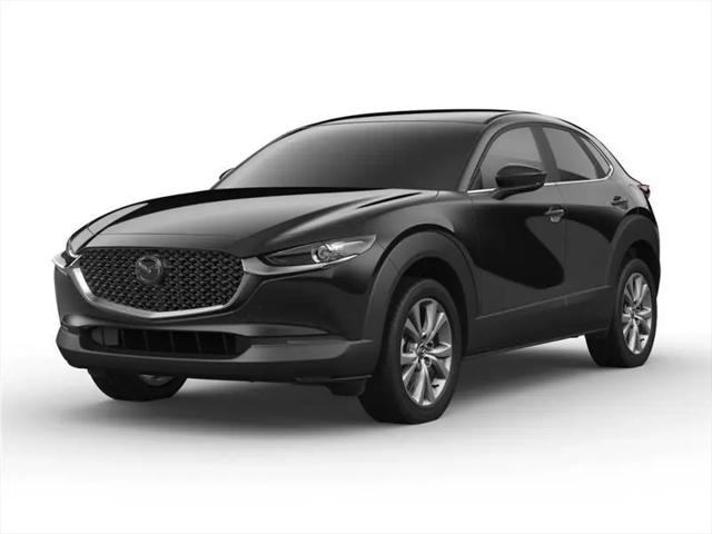 2021 Mazda CX-30 Preferred for sale in Bethlehem, PA