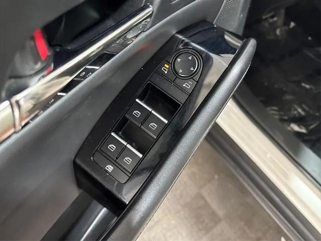 2021 Mazda CX-30 Preferred