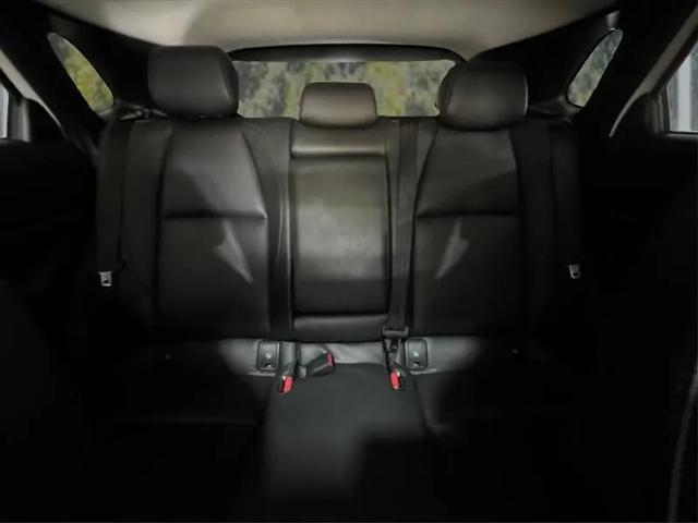 2021 Mazda CX-30 Preferred