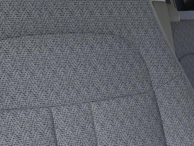 2026 Chevrolet Express Passenger 3500 Extended Wheelbase, LT, RWD