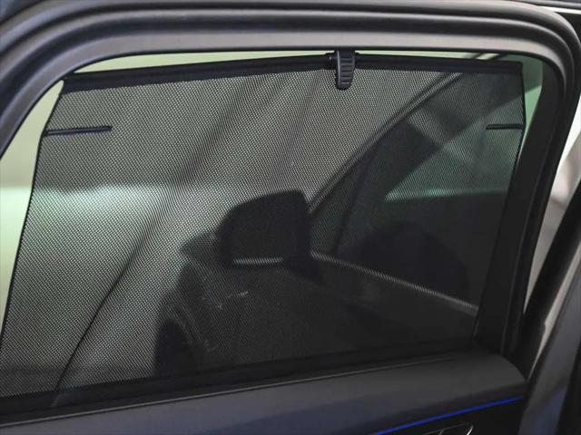 2023 Audi Q7 Premium Plus 45 TFSI quattro Tiptronic