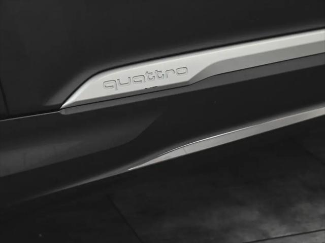 2023 Audi Q7 Premium Plus 45 TFSI quattro Tiptronic