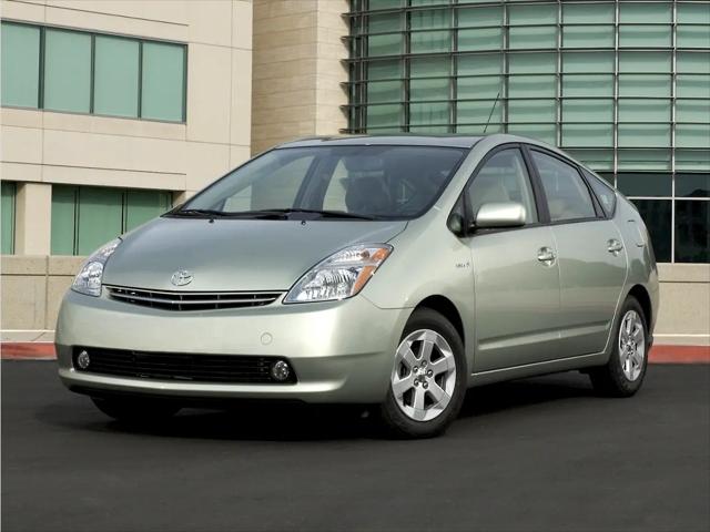 2008 Toyota Prius Standard for sale in Austin, TX