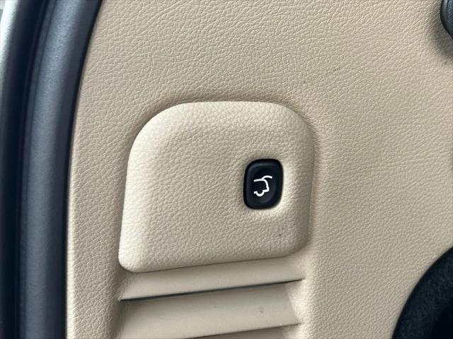 2019 Jeep Grand Cherokee Limited 4x2