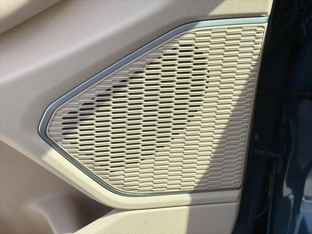 2026 Jeep Grand Cherokee L Limited 4x2