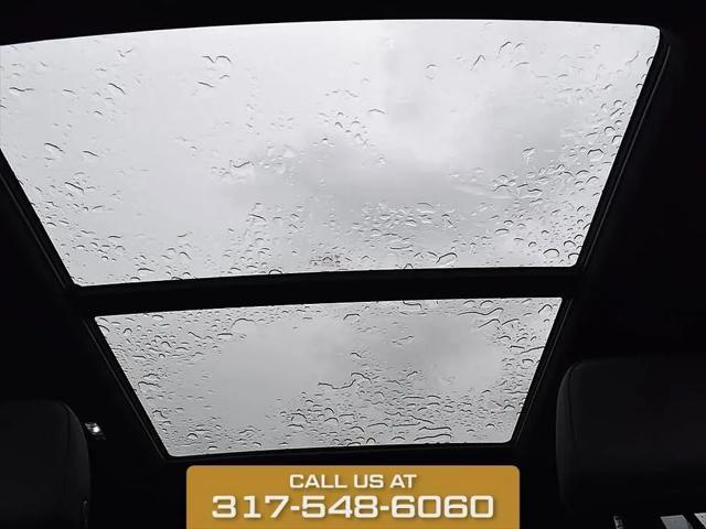 2026 Chevrolet Tahoe 4WD Z71
