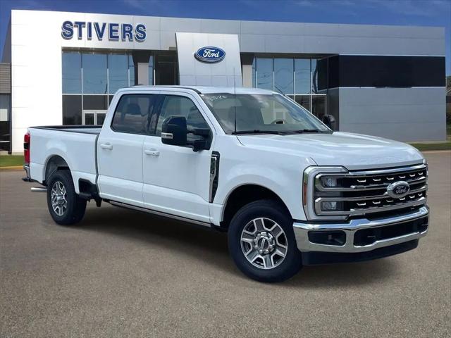 2026 Ford F-350 LARIAT for sale in Montgomery, AL