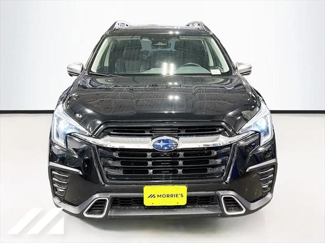 2023 Subaru Ascent Touring 7-Passenger