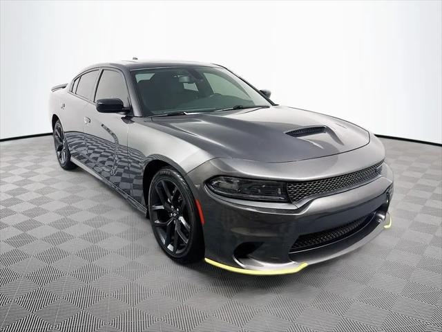 2022 Dodge Charger R/T for sale in Millington, TN
