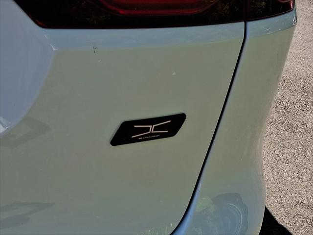 2026 Jaguar F-PACE R-Dynamic S P250 AWD Automatic