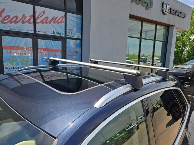 2018 Audi Q5 2.0T Premium