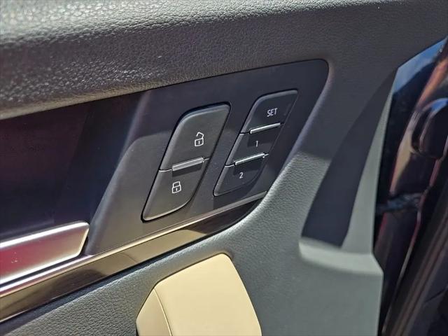 2018 Audi Q5 2.0T Premium
