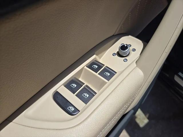 2018 Audi Q5 2.0T Premium