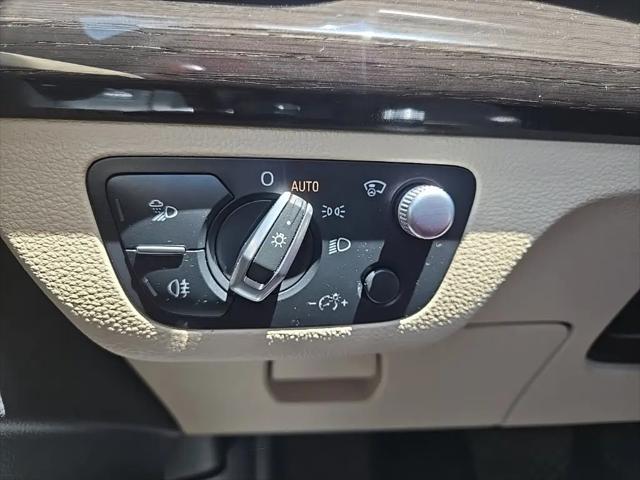 2018 Audi Q5 2.0T Premium