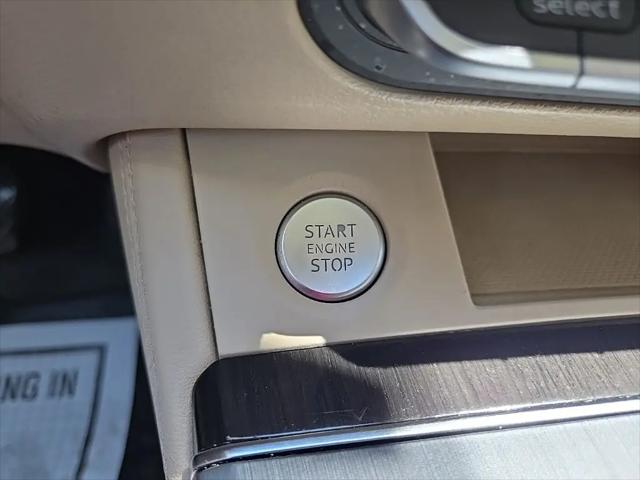 2018 Audi Q5 2.0T Premium
