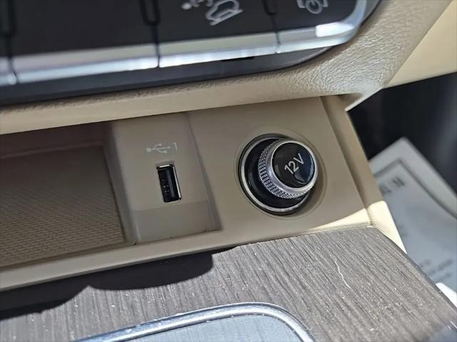 2018 Audi Q5 2.0T Premium