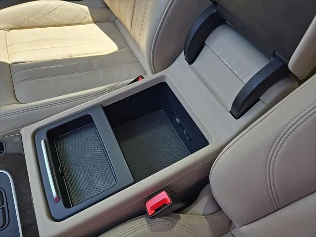 2018 Audi Q5 2.0T Premium