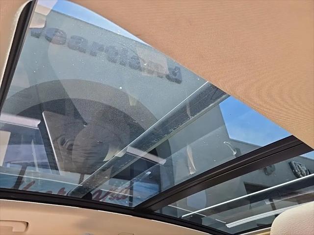 2018 Audi Q5 2.0T Premium
