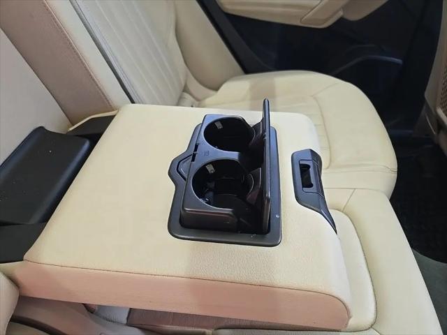 2018 Audi Q5 2.0T Premium