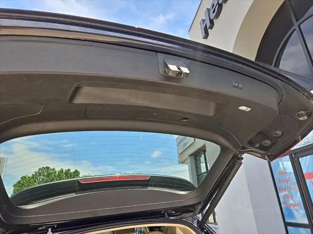 2018 Audi Q5 2.0T Premium