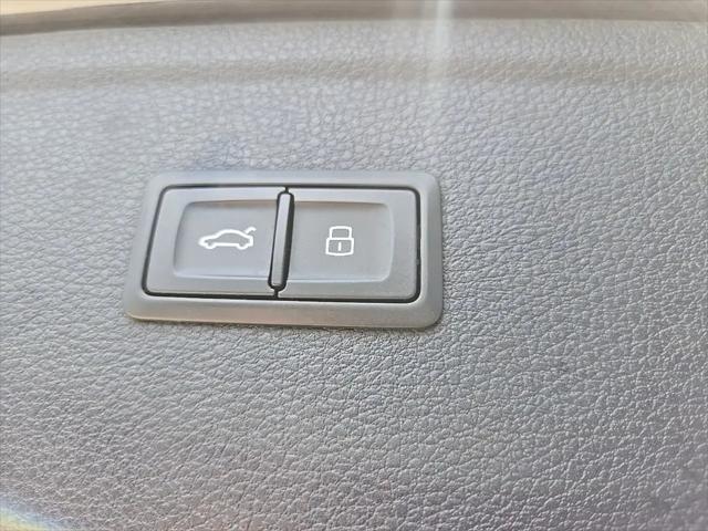 2018 Audi Q5 2.0T Premium