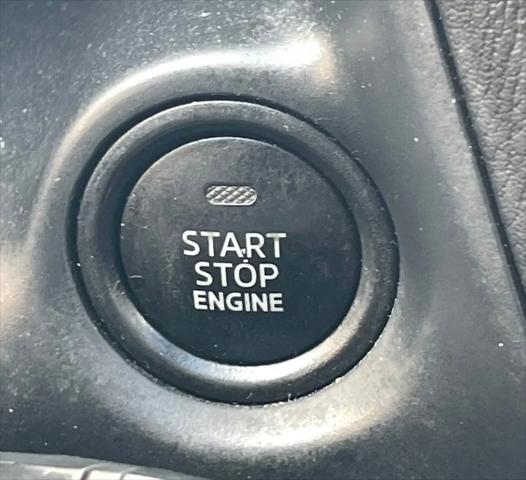 2018 Mazda Mazda3 Sport