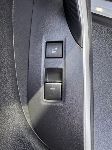 2022 Toyota RAV4 Hybrid Limited