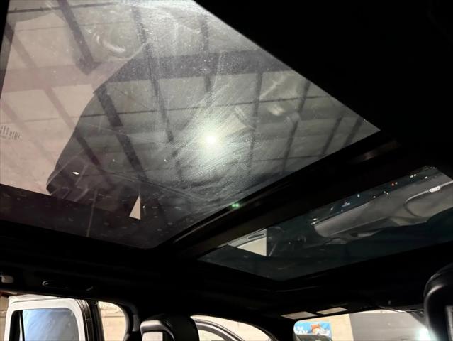 2019 Lincoln Navigator Select