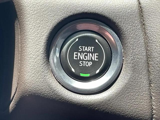 2023 GMC Yukon 4WD SLE