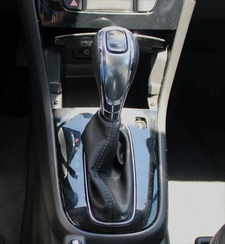 2019 Buick Encore FWD Preferred