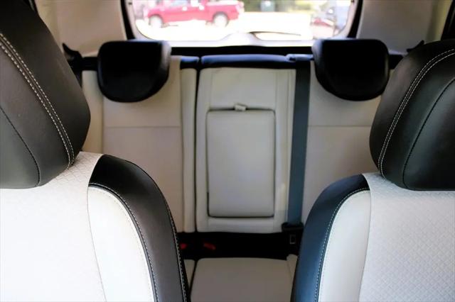 2019 Buick Encore FWD Preferred