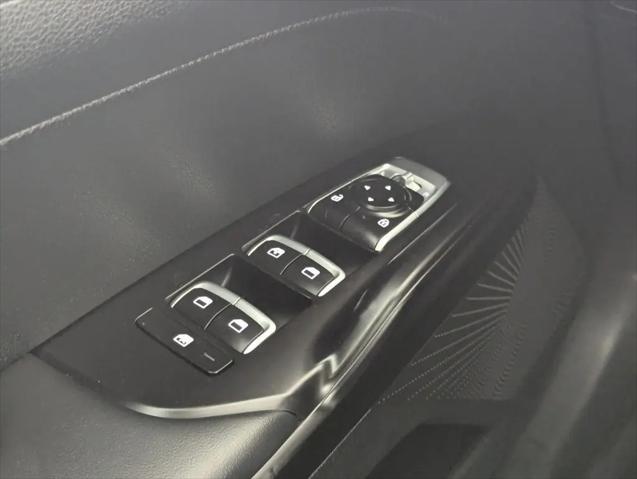 2024 Kia K5 LXS