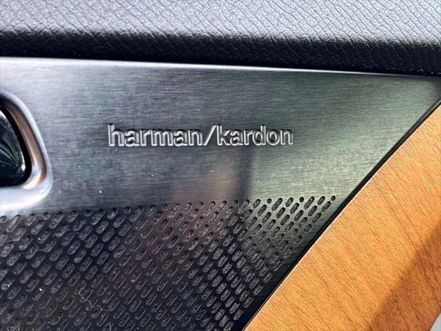 2021 Volvo XC90 T6 Momentum 7 Passenger