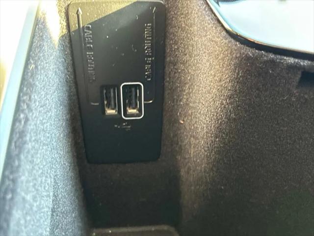 2021 Volvo XC90 T6 Momentum 7 Passenger