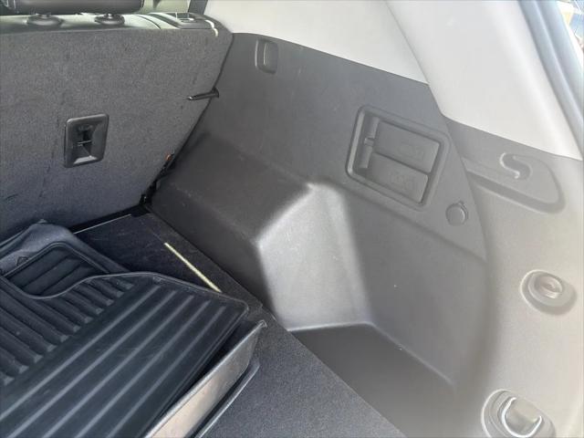 2024 GMC Terrain AWD SLT