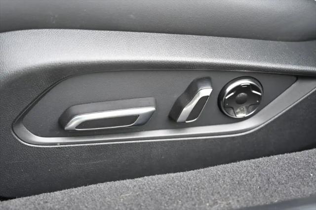 2023 Acura TLX Technology Package