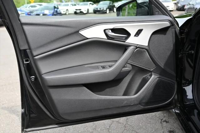 2023 Acura TLX Technology Package