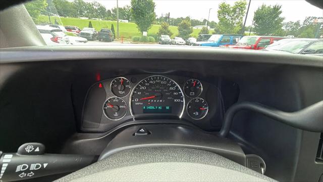 2025 GMC Savana Passenger RWD 3500 Extended Wheelbase LT