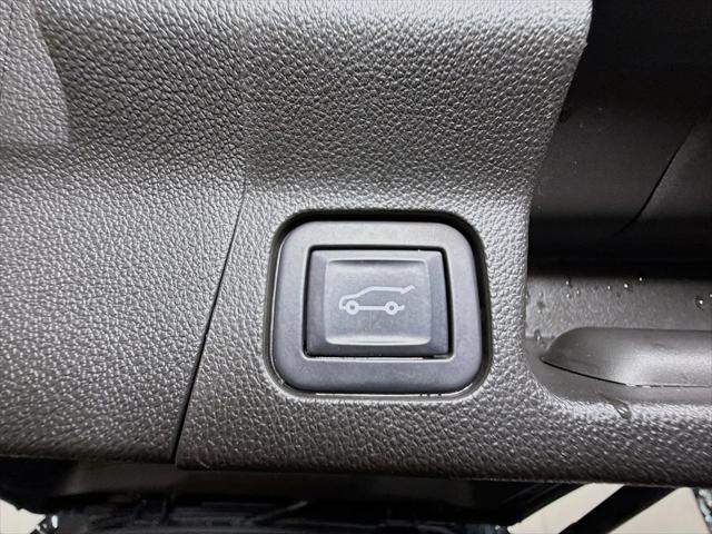 2022 GMC Acadia FWD SLE