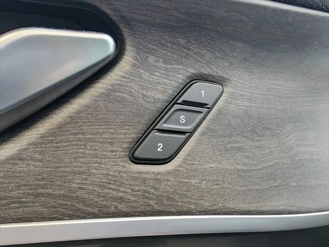 2023 Jeep Grand Cherokee L Limited 4x2