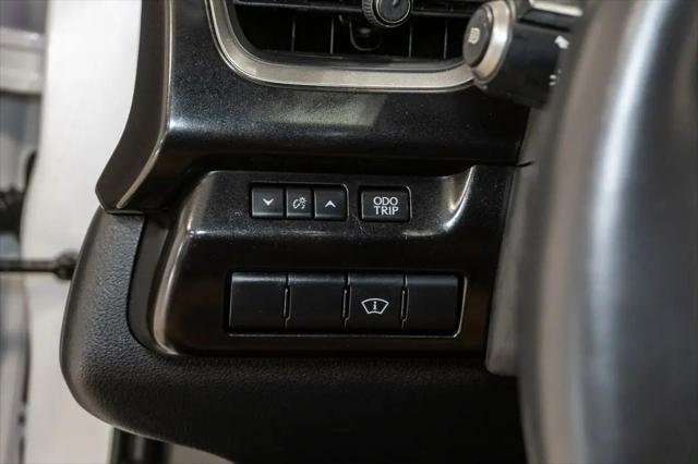 2024 Lexus UX 250h Premium